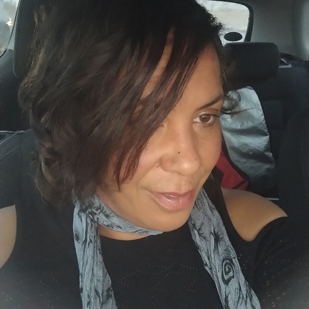 Meet your Posher, Tatjana